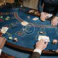 Best Casino Games and Slots In Yukon Gold Casino