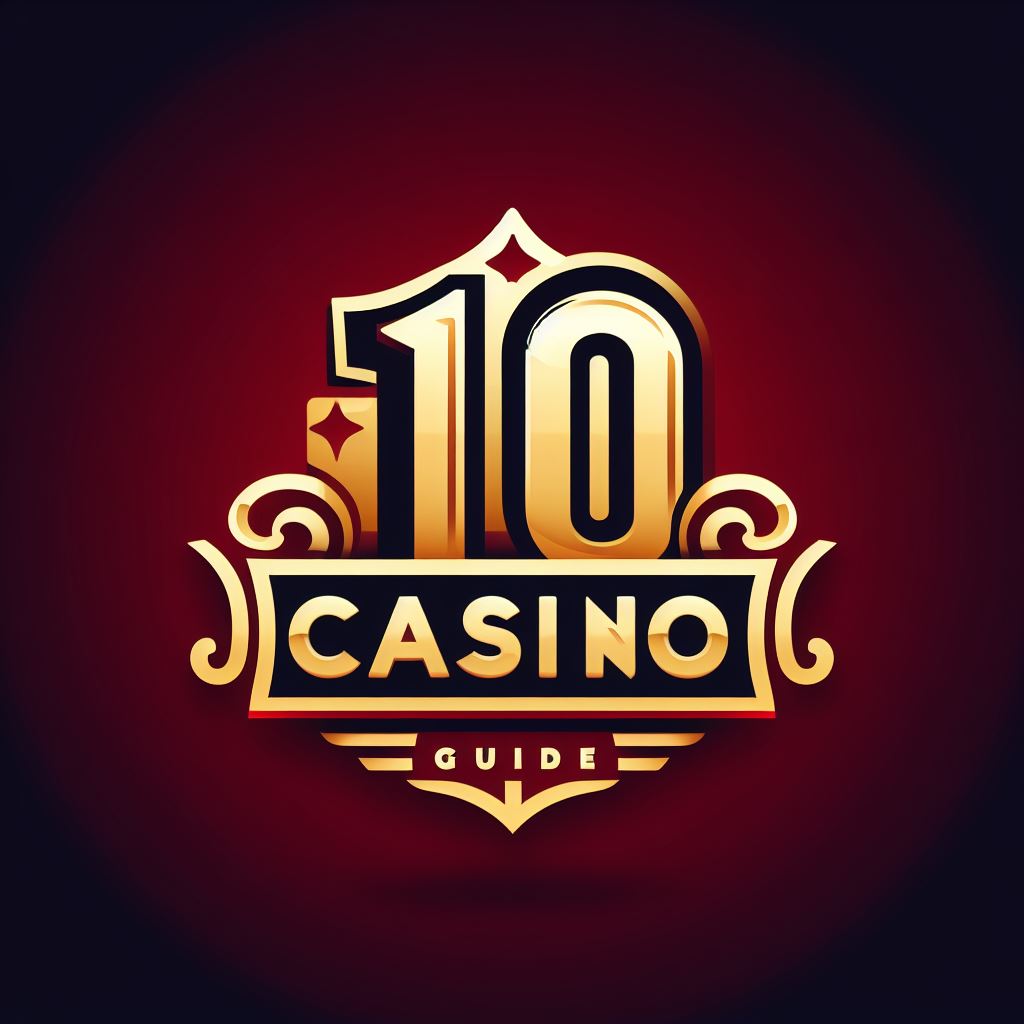 Top 10 Casino Guide